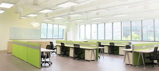 AdvanceLab Sdn Bhd
