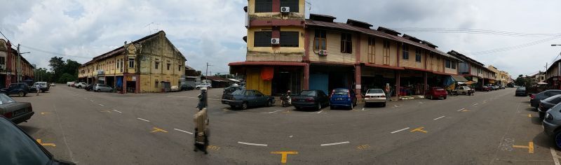 Buloh Kasap
