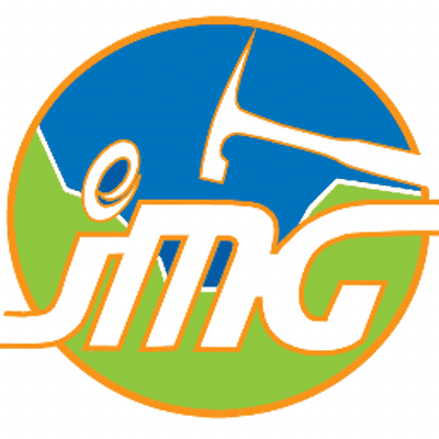 CAWANGAN PERKHIDMATAN MAKMAL JMG (BPT) IPOH