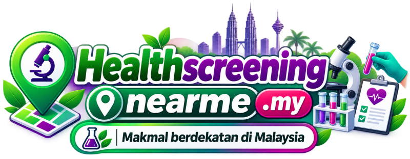 healthscreeningnearme.my