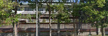 Department of Chemistry Malaysia • Kedah Branch