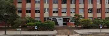 Gribbles Pathology/Quantum Diagnostic Alor Setar