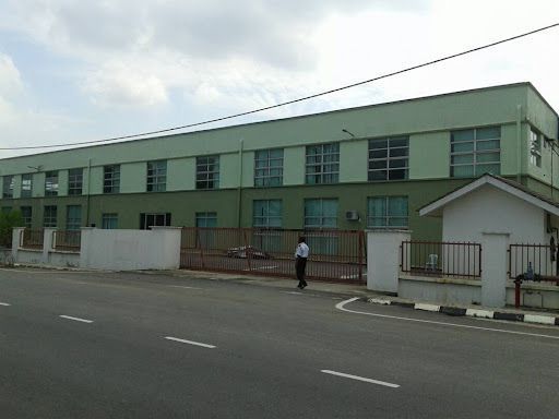 IN INDEPENDENS LABORATORIUM