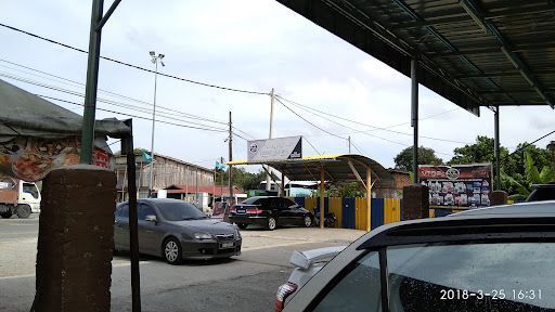 Kadok