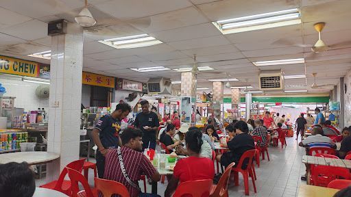 Kedai Makan