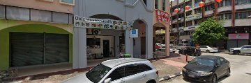 Kuala Lumpur International Healthcare Centre (Klang Branch)