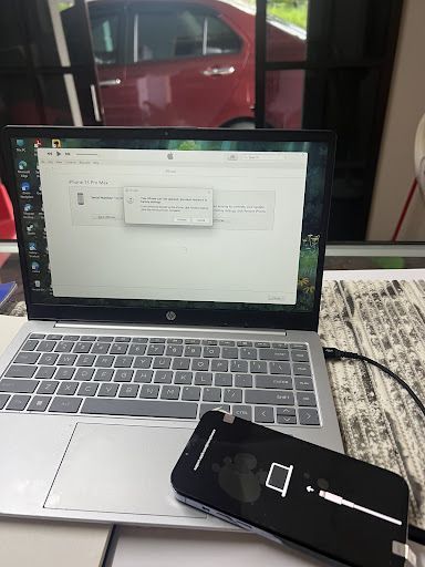 MAKMAL GADGET