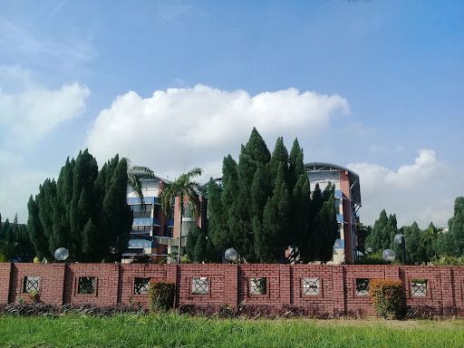 Makmal Kesihatan Awam Kebangsaan (MKAK), Sungai Buloh