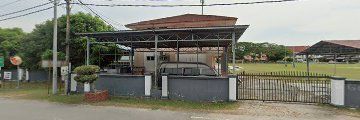Makmal Sains Komputer