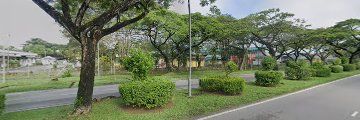 Makmal Stor & Ubat Negeri