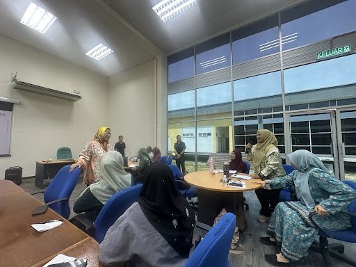 Makmal Terbaik di Alor Gajah untuk Ujian Makmal Anda