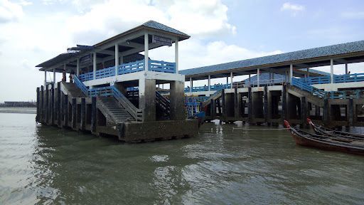 Makmal Terbaik di Bagan Pulau Ketam untuk Ujian Makmal Anda