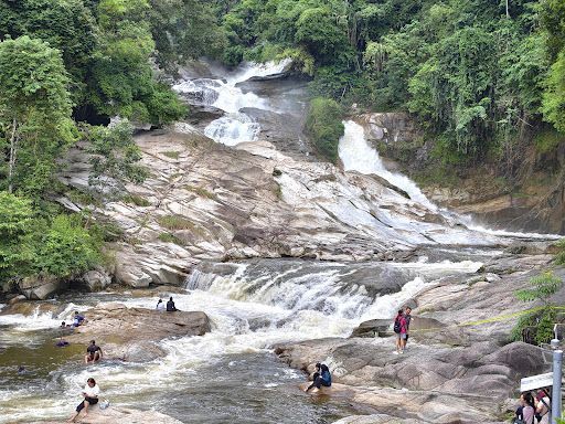 Makmal Terbaik di Bentong Town untuk Keperluan Ujian Anda