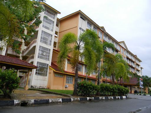 Makmal Terbaik di Jitra untuk Keperluan Anda