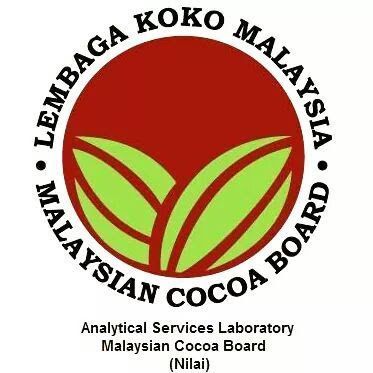 Makmal Terbaik di Kampung Baharu Nilai untuk Ujian Makmal Anda