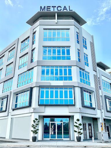 Makmal Terbaik di Klang untuk Ujian Makmal Anda