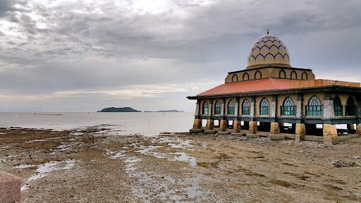 Makmal Terbaik di Kuala Perlis untuk Ujian Makmal Anda