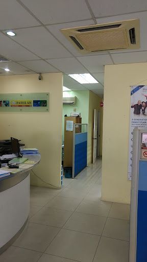 Makmal Terbaik di Miri untuk Keperluan Anda