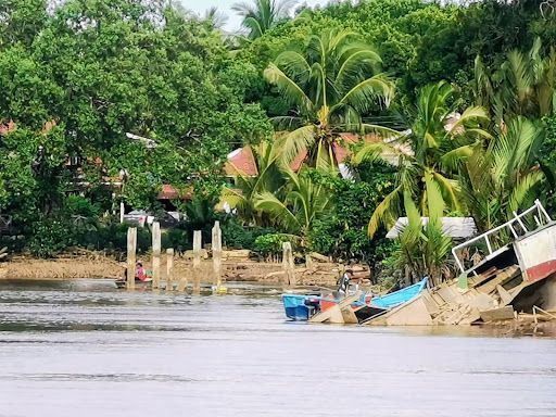 Makmal Terbaik di Mukah untuk Keperluan Anda