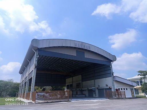 Makmal Terbaik di Nibong Tebal untuk Perkhidmatan Ujian Anda