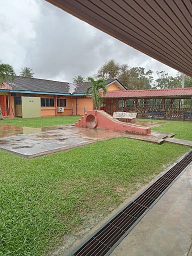 Makmal Terbaik di Pasir Mas untuk Keperluan Anda