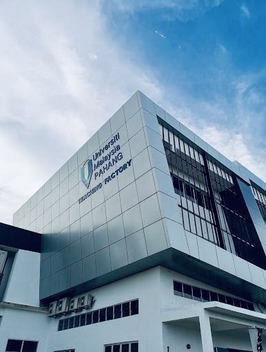 Makmal Terbaik di Pekan untuk Ujian Makmal Anda