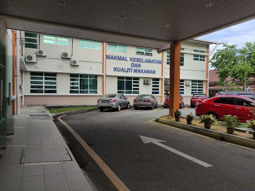 Makmal Terbaik di Pelabuhan Klang untuk Ujian Makmal Anda