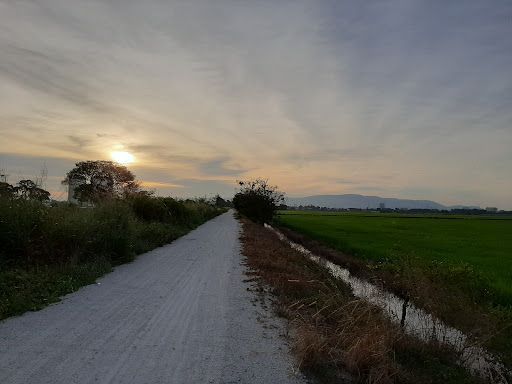 Makmal Terbaik di Permatang Kuching