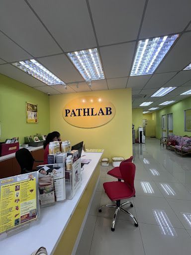 Makmal Terbaik di Taiping: Pilihan Utama untuk Ujian Makmal Anda