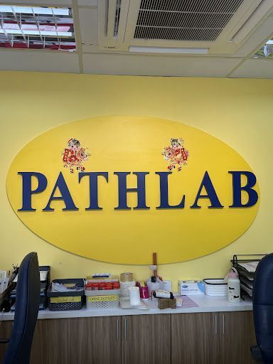Makmal Terbaik di Tawau