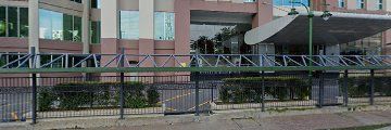 Malvern Pathology Labs Sdn Bhd