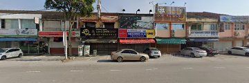 Min Chong Dental Laboratory