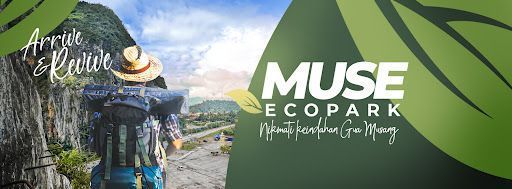 Muse Ecopark