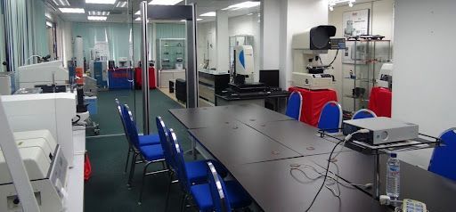 Obsnap Calibration Sdn Bhd