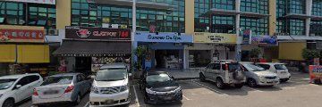 Onelab Testing Sdn Bhd