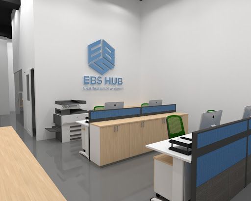 PERFECT LABORATORY (M) SDN BHD